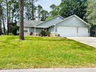 22 WEIDNER PL