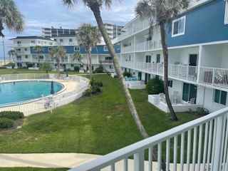 3510 S OCEAN SHORE BLVD #215