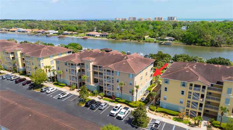 400 CANOPY WALK LN #425