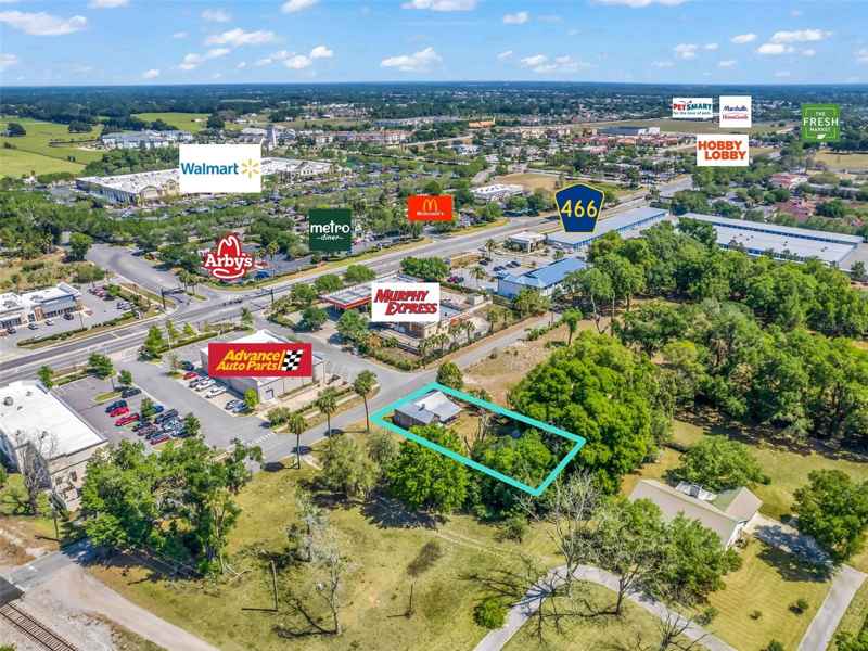 4241 COUNTY ROAD 106