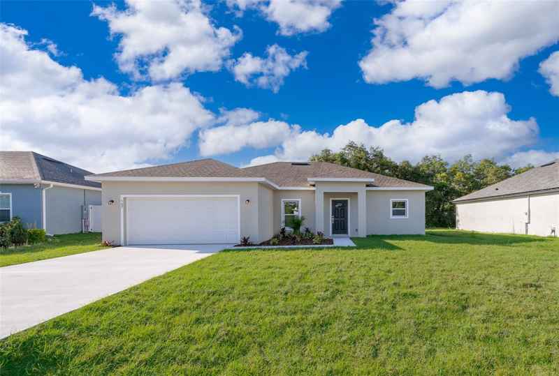 502 ST JOHNS CT