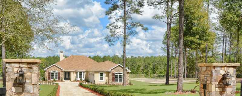 5531 PANORAMIC VIEW DR