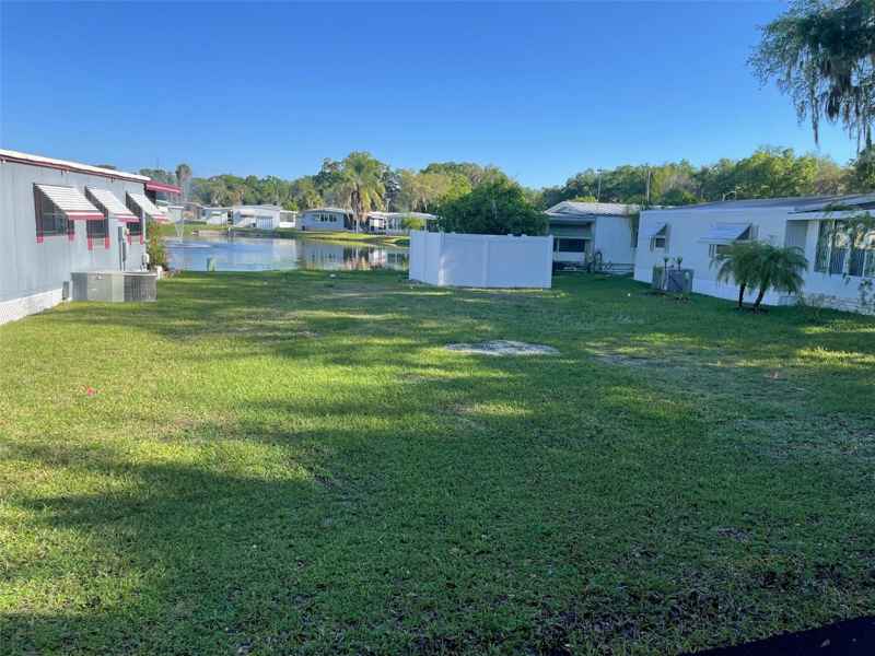 204 ALLYSON RD