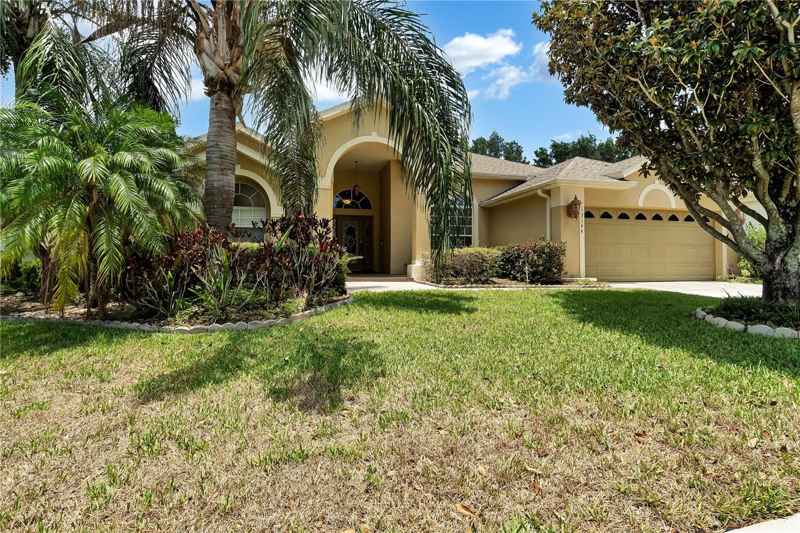 13144 COLDWATER LOOP