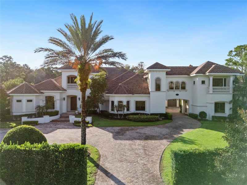 15008 PENDIO DR