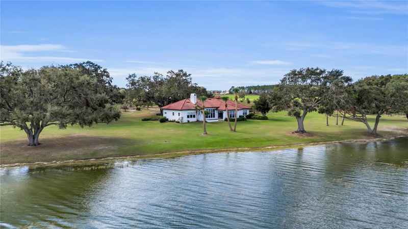 38230 YALE CIR
