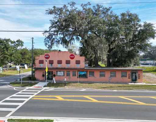15 S MARKET BLVD