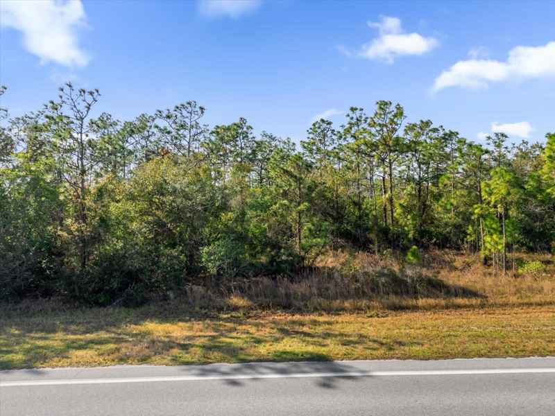 Lot 14 DALLAS BLVD