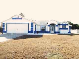 7558 SW 103RD LOOP