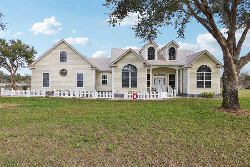 13718 COUNTY ROAD 450