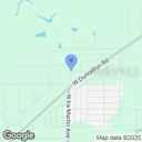 8791 N IRA MARTIN AVE
