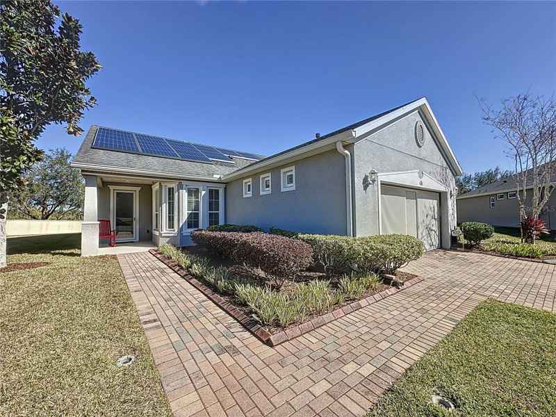 409 SILVER MAPLE RD