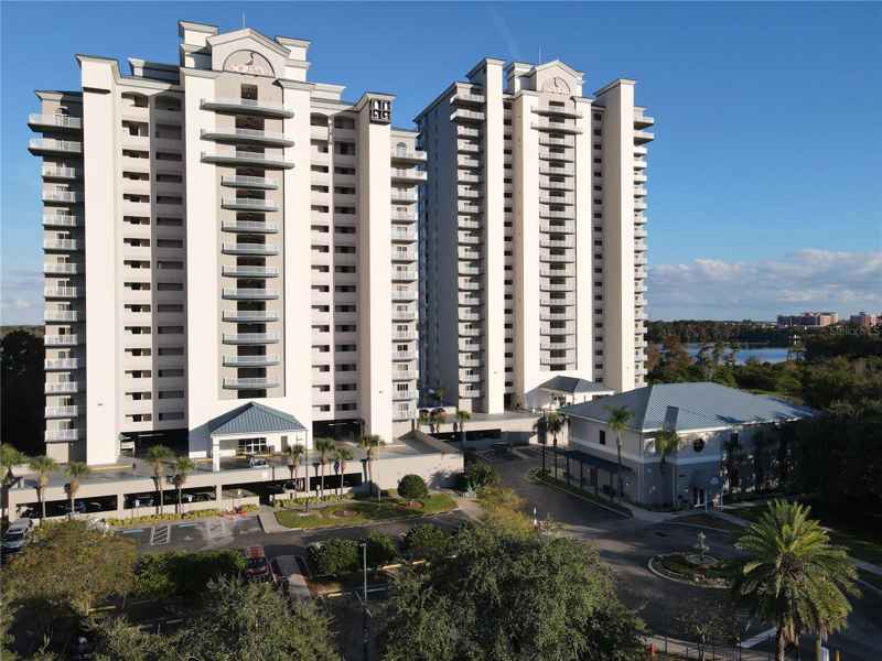 13427 BLUE HERON BEACH DR #2105