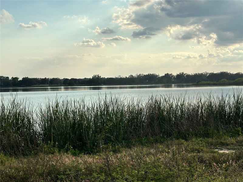 16700 BOLSENA DR