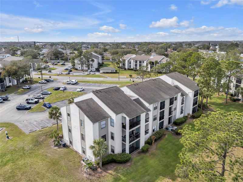 2130 CASCADES BLVD #101