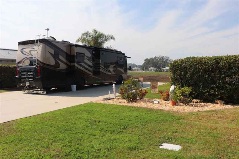 9532 SE 49TH TER