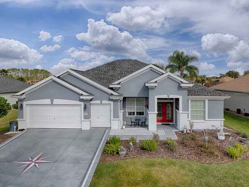 9052 SE 130TH LOOP