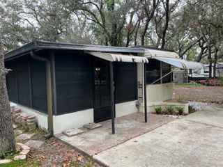 3000 CLARCONA RD #2908