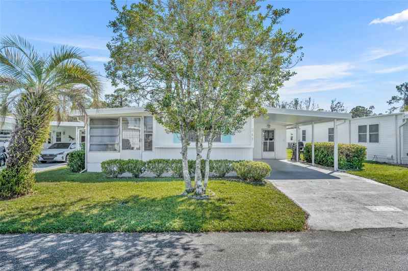 269 KELOU CT