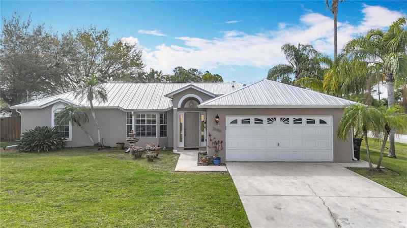 2686 SW FAIRGREEN RD