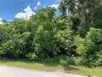 COUNTY ROAD 144