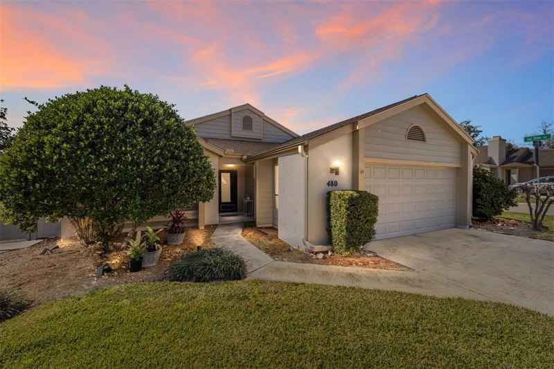 480 NE 45TH TER