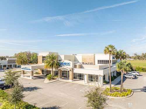 5431 E STATE ROAD 44