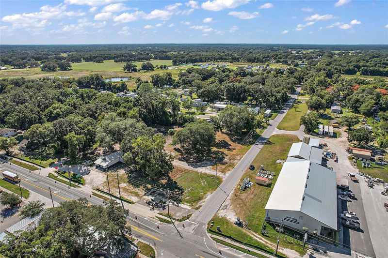 82 S MARKET BLVD