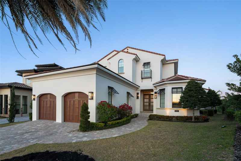 16302 RAVENNA CT