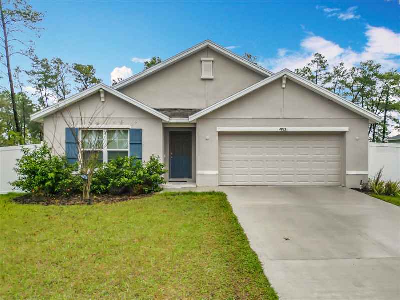 4923 SW 166TH LOOP