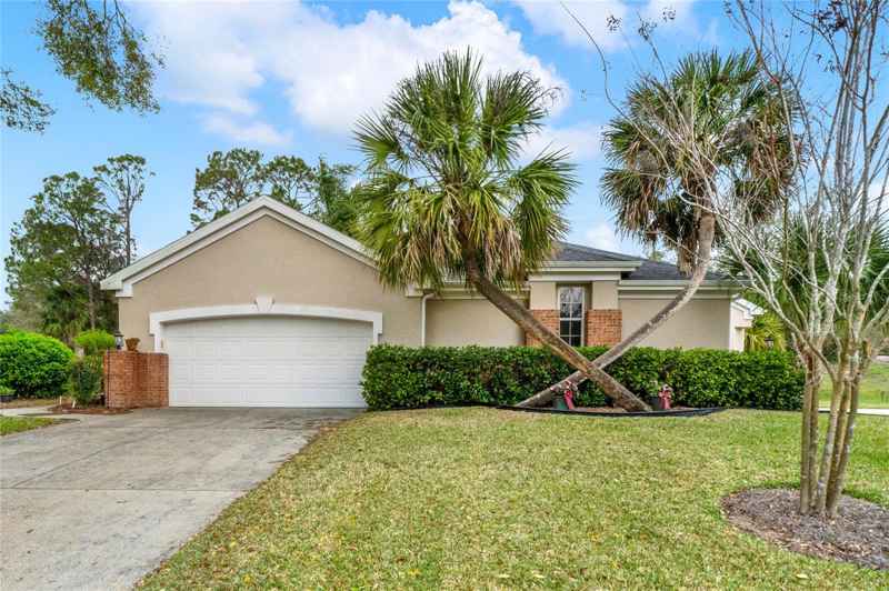39905 BAYVIEW DR