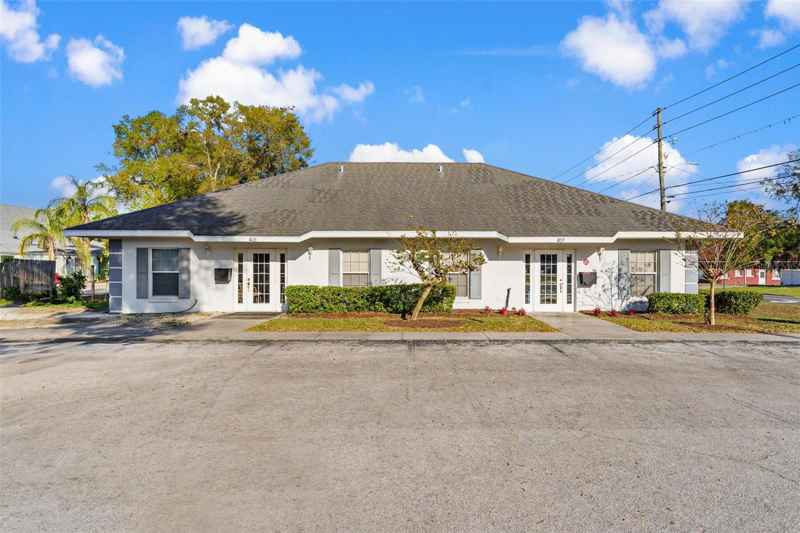 407 E ALFRED ST