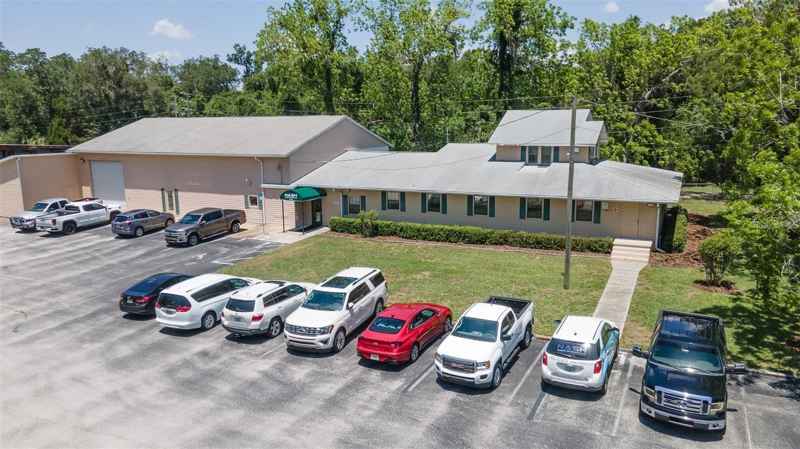 3494 N US HIGHWAY 301