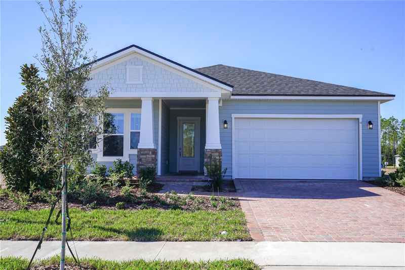 12 FALMOUTH DR