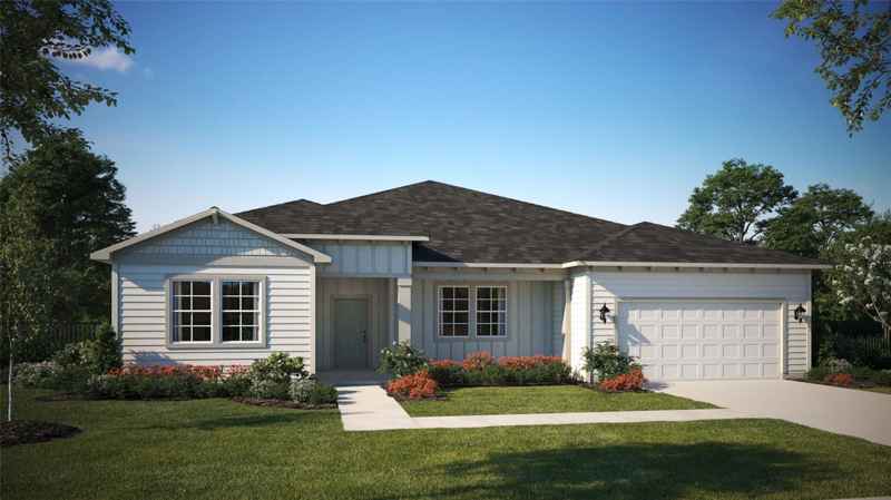 41 REVERIE DR