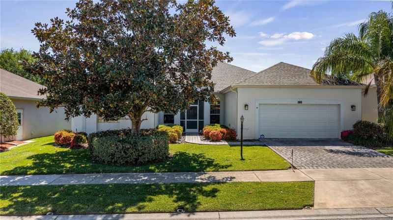 3728 MULBERRY GROVE LOOP