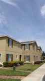 144 PRIMROSE DR