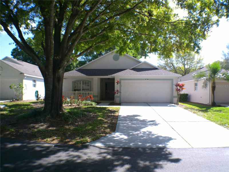 3813 WESTERHAM DR