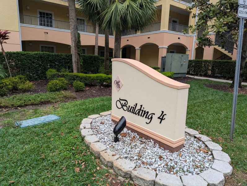 8801 WORLDQUEST BLVD #4203