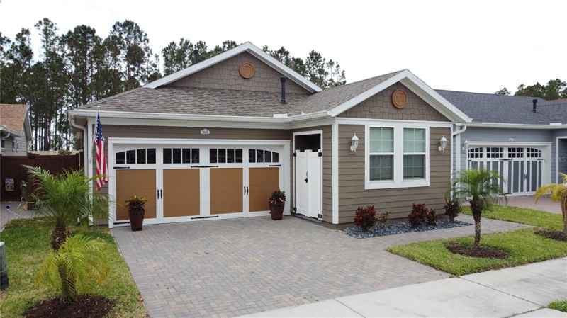 368 ALCOVE DR