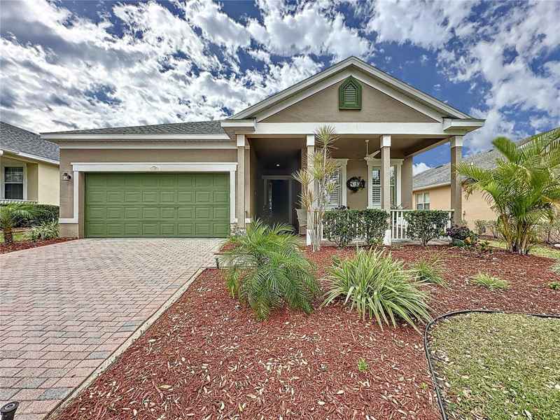 135 CREPE MYRTLE DR