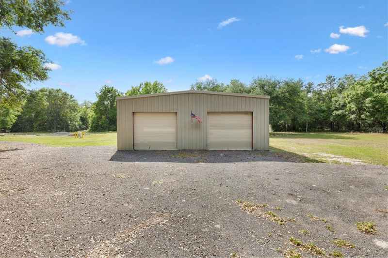7112 MARSH BEND TRL