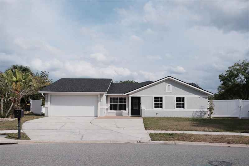 2600 PISCES DR