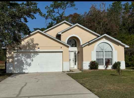 1040 SOARING EAGLE LN