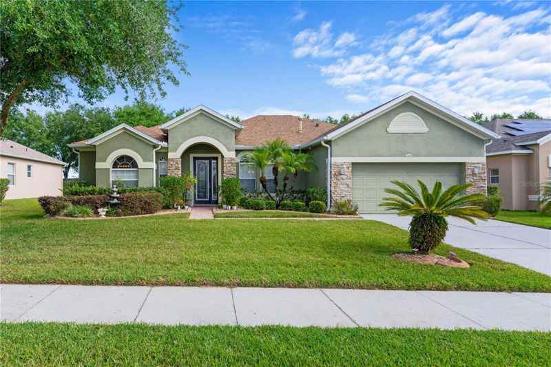 3440 TUMBLING RIVER DR