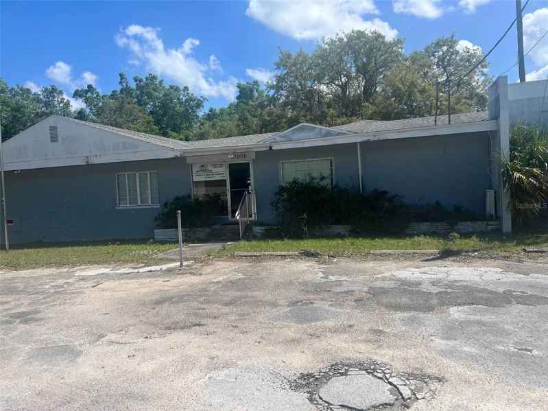 32900 RADIO RD