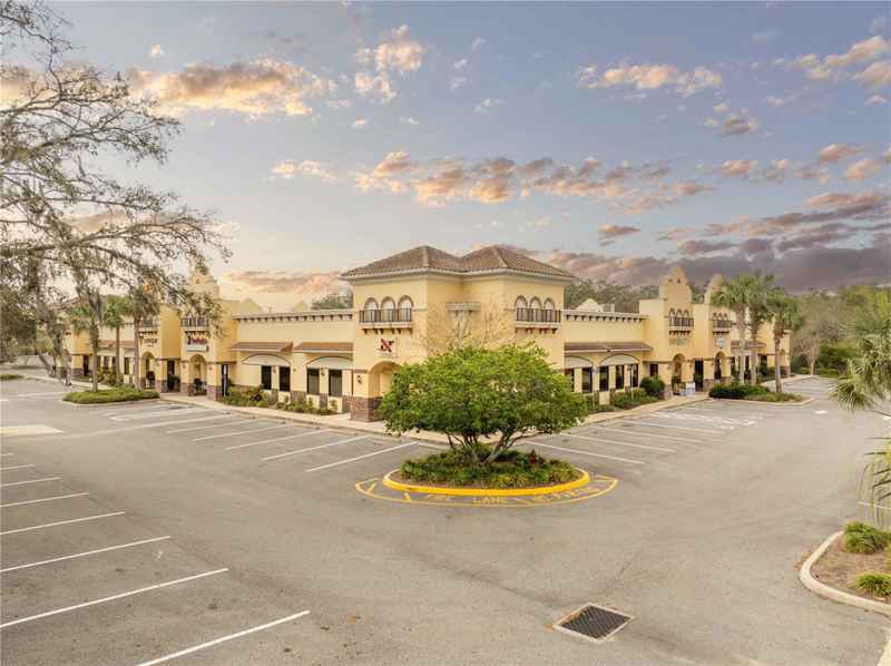 809 COUNTY ROAD 466 #202C