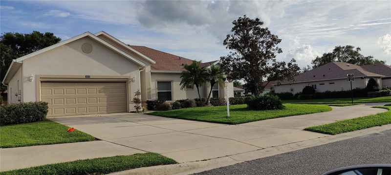 3602 WESTOVER CIR