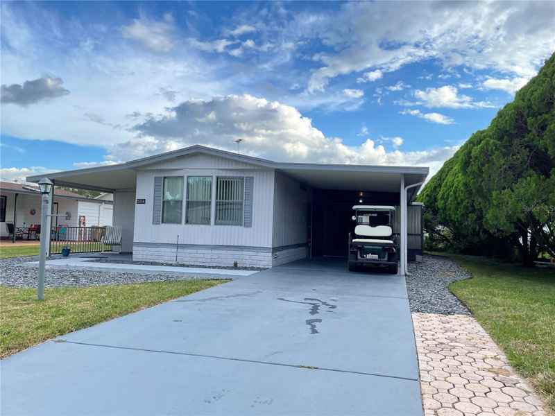 1214 DUSTIN DR