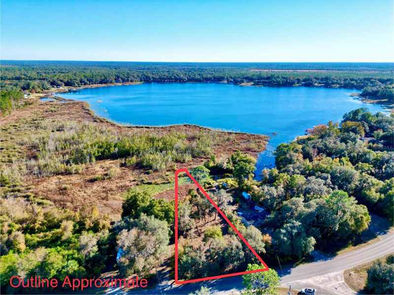 Lot 66 & Lot 67 Ashley ST